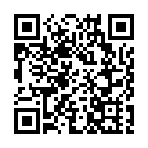 經民聯向已接種疫苗市民送出1.5萬張戲票