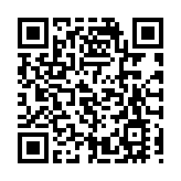 開幕前的東京：或為近來最炎熱奧運主場、道路擁堵加劇