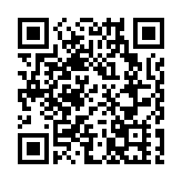 工聯權委籲政府即時發放緊急失業或停工現金津貼