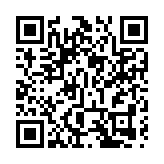 斯里蘭卡研究顯示國藥疫苗對變異新冠病毒的效力