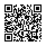 紫荊文化牽頭舉行《百年歷程‧百場影展》 13套電影展現建黨百年歷史畫卷