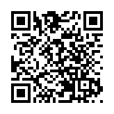 美媒：喬治亞州已銷毀超11萬劑未用疫苗