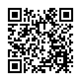 圖集｜太古城金殿台唐宮閣圍封強檢 涉兩宗初步確診輸入個案