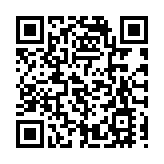 有片丨梁振英接受鏡報專訪：黃金機遇 時不我待