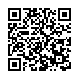 數碼港邀初創與學校同場交流 分享人工智能及遊戲學習提升教學成效