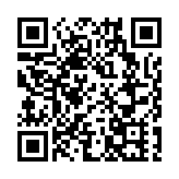 鄭州機場啟動大面積航班延誤紅色預警