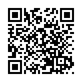 港失業率四連降至5.5% 見近一年新低 勞工市場改善