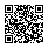 【商報時評】更多支援失業重災區