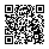 【參政議政】營商環境如何 資金最有發言權