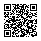 【熱門話題】香港控疫的方向