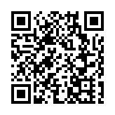 胡漢清倡粵港合推「香港製造」