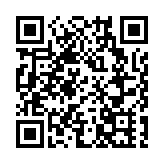 【理財信箱】3.5厘高息銀債開售 近乎零風險 建議抽15至20手