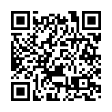 君子相敬、英雄相惜的君子之爭