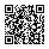 有片｜河南千年豪雨致33人死亡300萬人受災 22日仍有中到大雨