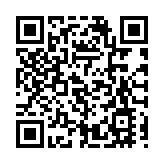 五問河南特大暴雨：這裏為何成為全國強降雨中心？