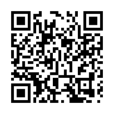 東京奧運會7月21日賽程看點
