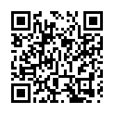 奧組委：不排除最後一刻取消奧運