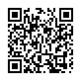 太古城唐宮閣及灣仔黃泥涌峽道共495人完成強檢 無發現確診