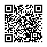 福奇：全美8成新增病例屬於Delta病毒 疫苗有效性仍高於90％