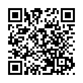 逾2.7萬名考生報讀職訓局課程 今年不設現場報名