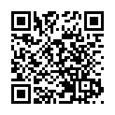 江蘇南京4地調整為中風險地區