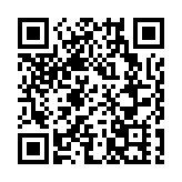 兩初步確診患者曾到訪 昂坪360今早停運消毒