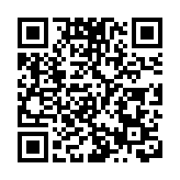 李家超鼓勵學生以積極樂觀態度面對文憑試成績