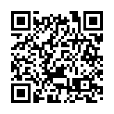 警方國安處拘捕前蘋果日報執行總編輯林文宗