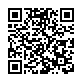 東京奧組委：新增8名東京奧運會相關人士染疫