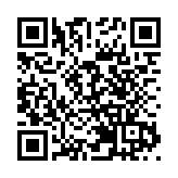 僅剩65位！南京大屠殺幸存者馬繼武去世