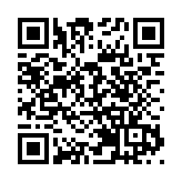 中國官方答問三孩政策：為什麼 怎麼做 有何影響