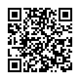 台灣21日新增16例本土案例 5人染疫病逝