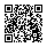 政府外展服務隊為港大300名師生接種疫苗