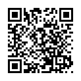 有片 | 港青洪逸曦：北上任公職 讚內地發展空間大