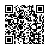 港大更換學生會辦事處及會議室門鎖