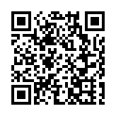 外交部通報：中方任命岳曉勇為阿富汗事務特使