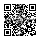 【中共百年 深圳故事】深圳愛義集團：踐行紅色研學  捐建紅色景區