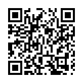 【健康】一年中最熱！大暑來臨怎樣養生？ 