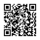 圖集｜九龍公園綠化教育資源中心：讓市民明白綠化和環保的重要