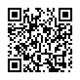 東奧首例 智利跆拳道選手因染疫棄賽