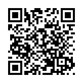 盧新寧：香港如疏離家國陷於「本土」 將無法創造獨具魅力的文化