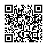 圖集 | 奪金大戶中國射擊隊進行賽前訓練