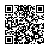 香港暫停進口南非夸祖魯納塔爾省禽肉及禽類產品