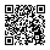 有片丨香港派出97人代表團參加東京奧運會