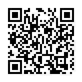 【玩樂】解壓電話亭 認識正向心理學