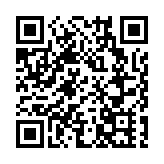 俄擊劍教練抱怨奧運村環境：房間「宛如中世紀一般」狹小