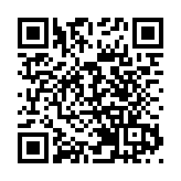 智慧光團體向長者送祝福