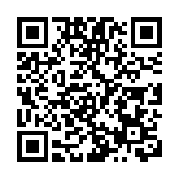 外展隊為約250名內地漁工接種疫苗 聶德權：過港漁工逾9成已接種