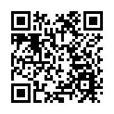 有片丨香港新入職教師須到內地交流3至4天