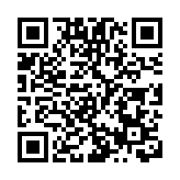 港隊馬術運動員何誕華抵達東京迎戰奧運